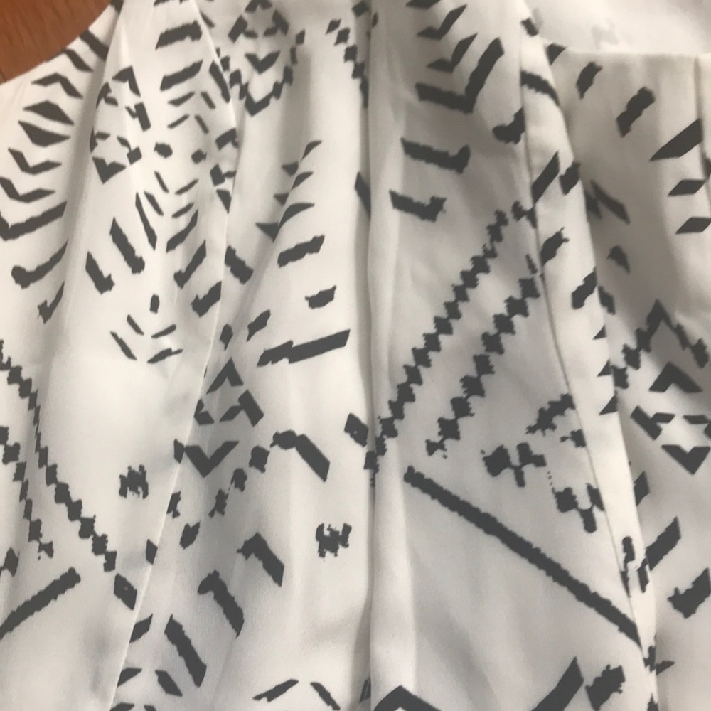 NastyGal Huntingbird Dress - Picture 7 of 7